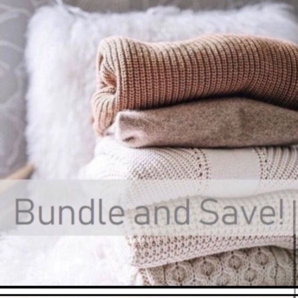 New a new day Black Stretchy Mid Length Body Contour Mid Length Skirt - Picture 3 of 10